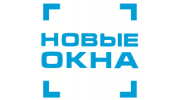 Новые Окна